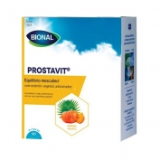 Prostavit® 90 caps